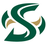 Sacramento State Hornets logo