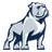 SAM