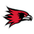 SEMO