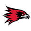 SEMO