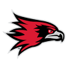 Southeast Missouri State Redhawks logo
