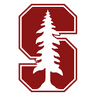 Stanford Cardinal logo