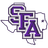 SFA
