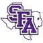 SFA