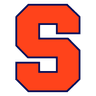 Syracuse Orange logo