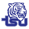 Tennessee State Tigers logo