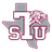 TXSO