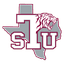 TXSO