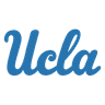 UCLA Bruins logo