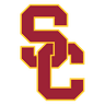 USC Trojans logo