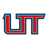 UTU