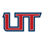 UTU