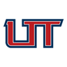 Utah Tech Trailblazers logo