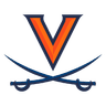 Virginia Cavaliers logo