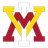 VMI