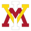 VMI