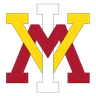 VMI Keydets logo