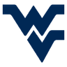 West Virginia Mountaineers logo
