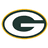 Packers cover