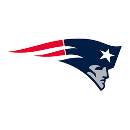 Patriots