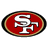 49ers cover