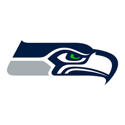 Seahawks