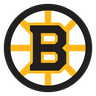 Boston Bruins logo