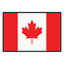 Canada logo