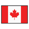 Canada logo