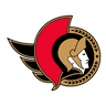 Ottawa Senators logo