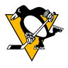 Pittsburgh Penguins logo