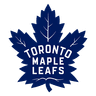 Toronto Maple Leafs logo