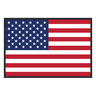 USA logo