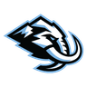 Utah-Mammoth logo
