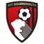 AFC Bournemouth logo