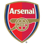 Arsenal logo