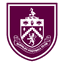 Burnley logo