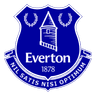 Everton logo