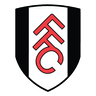 Fulham logo