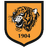 HUL