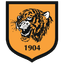 Hull City logo