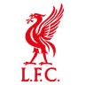 Liverpool logo