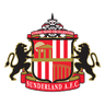 Sunderland logo
