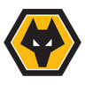 Wolverhampton Wanderers logo