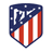 Atlético Madrid cover
