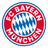 Bayern Munich win
