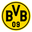 Borussia Dortmund win