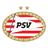PSV Eindhoven cover