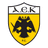 AEK