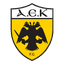 AEK